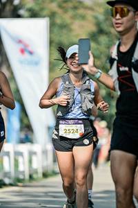 BIB: 
                            <button type="button" onclick="openModal(25955154)" class="btn btn-primary btn-sm float-right btn-popup" data-toggle="modal" data-target=".modal-high-quality">
                        <i class="fas fa-shopping-cart"></i> Add to Cart
                    </button>
                                            <button type="button" onclick="isThisMe(25955154, true)" class="btn btn-success btn-sm float-right btn-popup btn-isme hidden" data-toggle="tooltip" data-placement="bottom" title="นี่คือรูปของคุณใช่ไหม คลิกที่นี่เพื่อเอาเข้าอัลบั้ม">
                        <i class="fas fa-plus"></i> Add to album
                    </button>
                    <button type="button" onclick="isThisMe(25955154, false)" class="btn btn-warning btn-sm float-right btn-popup btn-isnotme hidden">
                        <i class="fas fa-ban"></i> Remove from album
                    </button>